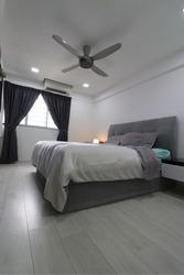 Blk 131 Bedok North Avenue 3 (Bedok), HDB 4 Rooms #269713581